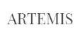 ARTEMIS Mask coupons