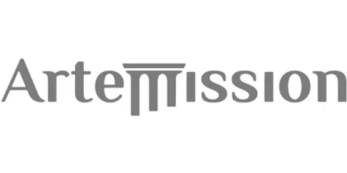Artemission Promo Code