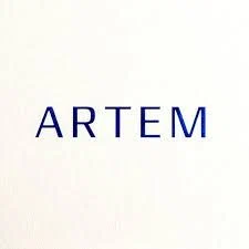 Artem Straps Promo Code