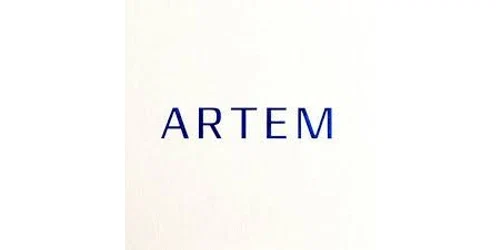 Artem Straps Promo Code