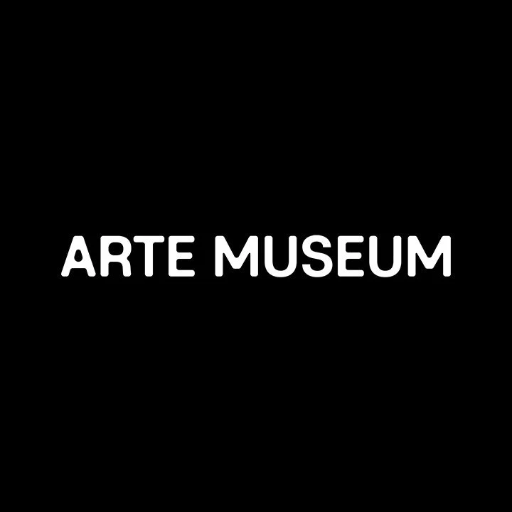 Arte Museum Promo Code