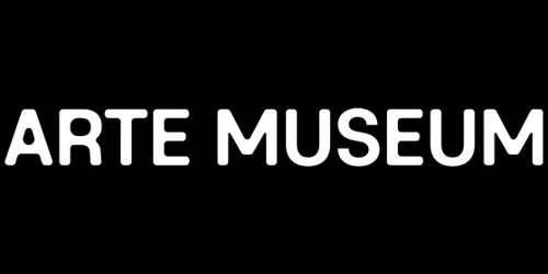 Arte Museum Promo Code