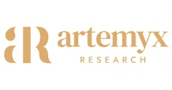 Artemyx Research Promo Code