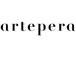 Artepera Promo Code