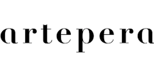 Artepera Promo Code