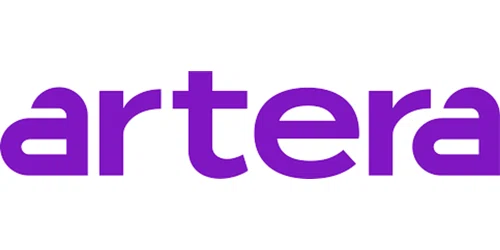 Artera Promo Code