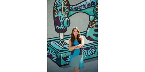 ARTeries Mobile Boutique Promo Code