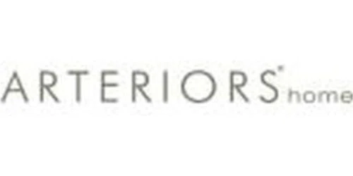 Arteriors Promo Code