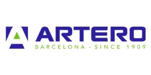 20% Off Artero USA Promo Code, Coupons | November 2022
