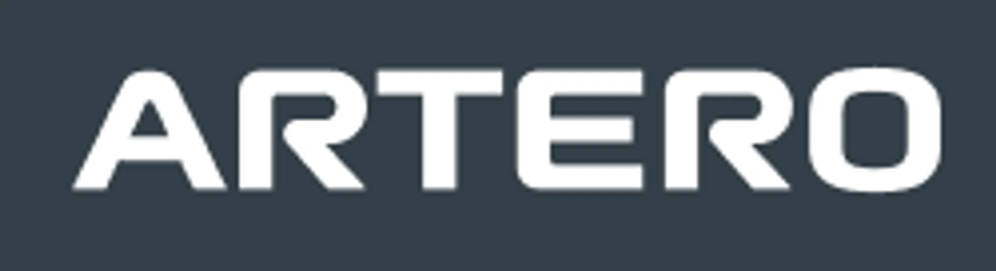 Artero Promo Code