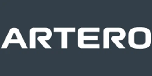 Artero Promo Code