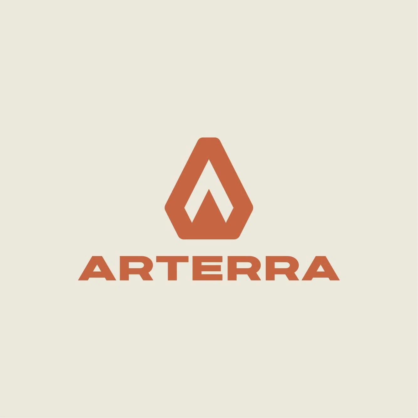 Arterra Promo Code