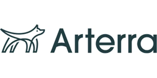 Arterra Pet Promo Code