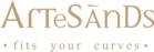 Artesands Promo Code