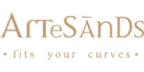 Artesands Promo Code