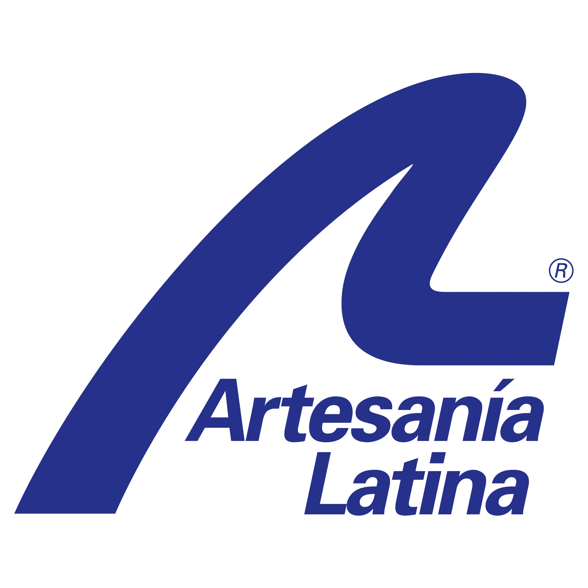 Artesanía Latina Promo Code