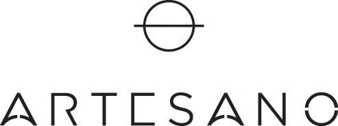 Artesano Promo Code