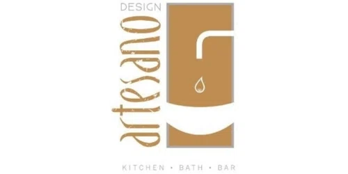 Artesano Copper Sinks Promo Code