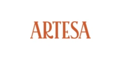 Artesa Winery coupon