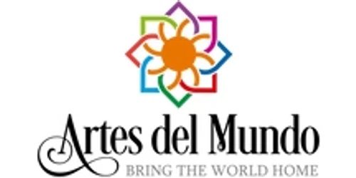 Artes Del Mundo Promo Code