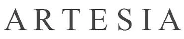 Artesia Promo Code