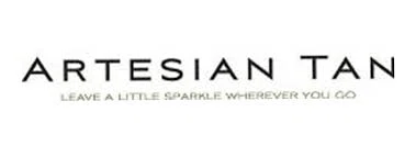Artesian Tan Promo Code