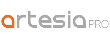 ARTESIA PRO Promo Code — 50 Off in September 2024