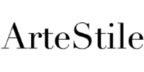ArteStile Promo Code