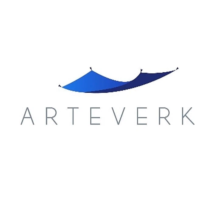 Arteverk Rugs Merchant Logo