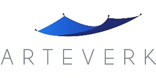 Arteverk Rugs Promo Code