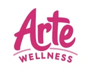 AWClub1 Promo Code