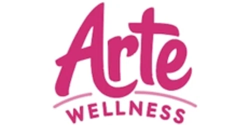 AWClub1 Promo Code
