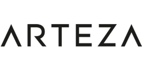 Arteza Merchant logo