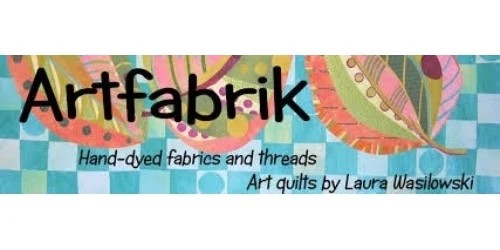 Artfabrik Promo Code
