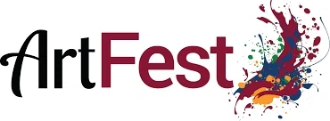 ArtFest Fort Myers Merchant Logo