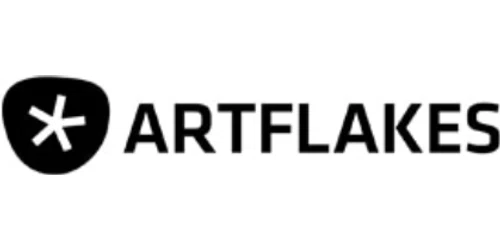 ArtFlakes Promo Code
