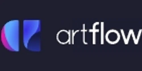 Artflow.ai Promo Code