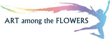 Art Flowers Promo Code