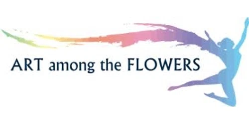 Art Flowers Promo Code