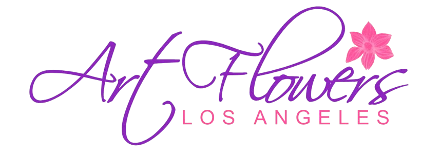 Art Flowers LA Promo Code