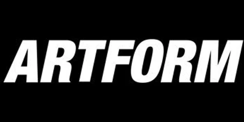 Artform Promo Code