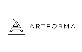 Artforma coupons