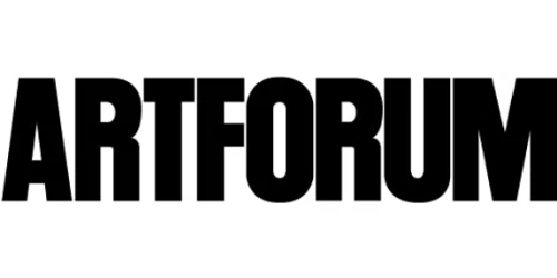 Artforum Promo Code