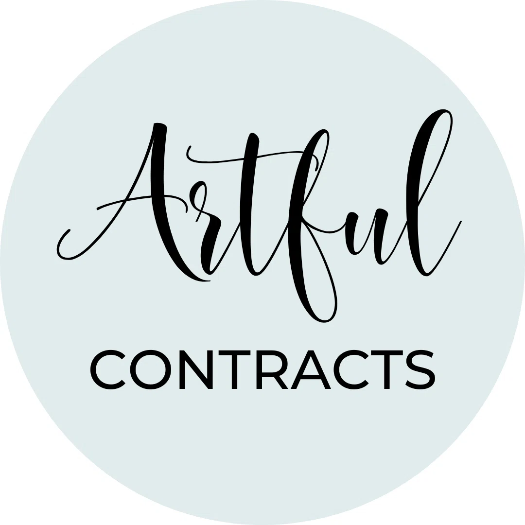 Artful Contracts discount code