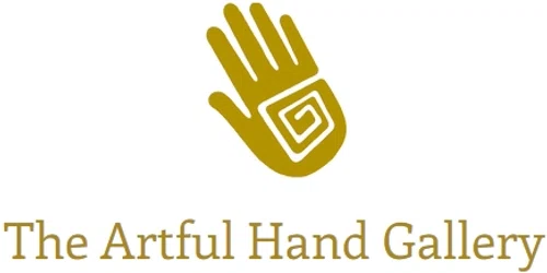 Artful Hand Gallery Promo Code