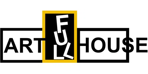 ArtfullHouse Merchant logo