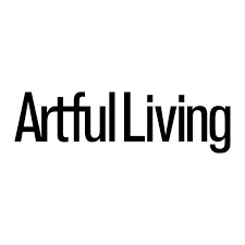 Artful Living Merchant Logo