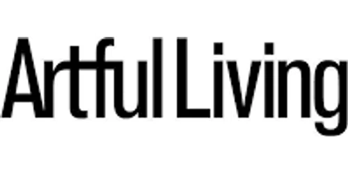 Artful Living Promo Code