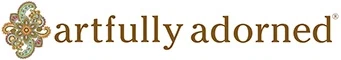 ARTFULLY ADORNED Promo Code — 20 Off in Aug 2024