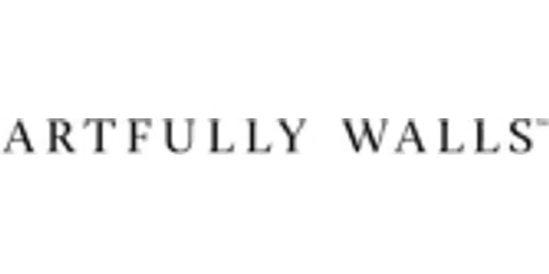 Artfully Walls Promo Code